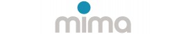 Официальный сайт испанского бренда Mima в Казахстане